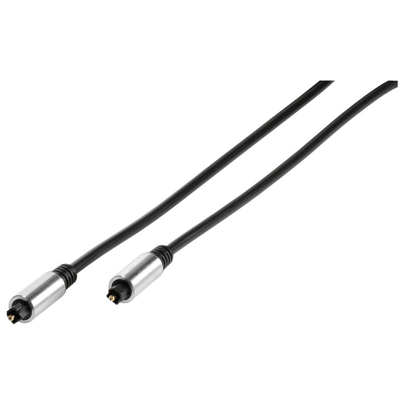 Cable VIVANCO 41826 1.2M Cable VIVANCO 41826 1.2M