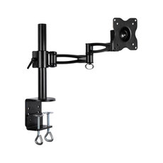 СТОЙКА ЗА МОНИТОР VIVANCO 61008 СТОЙКА ЗА МОНИТОР VIVANCO 61008