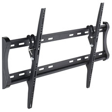 TV СТОЙКА VIVANCO 37976 TV СТОЙКА VIVANCO 37976