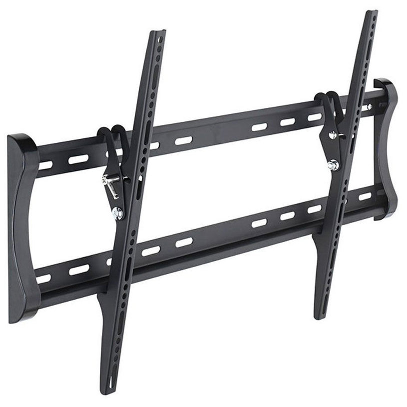 TV Стойка VIVANCO 37976 BLACK TV Стойка VIVANCO 37976 BLACK