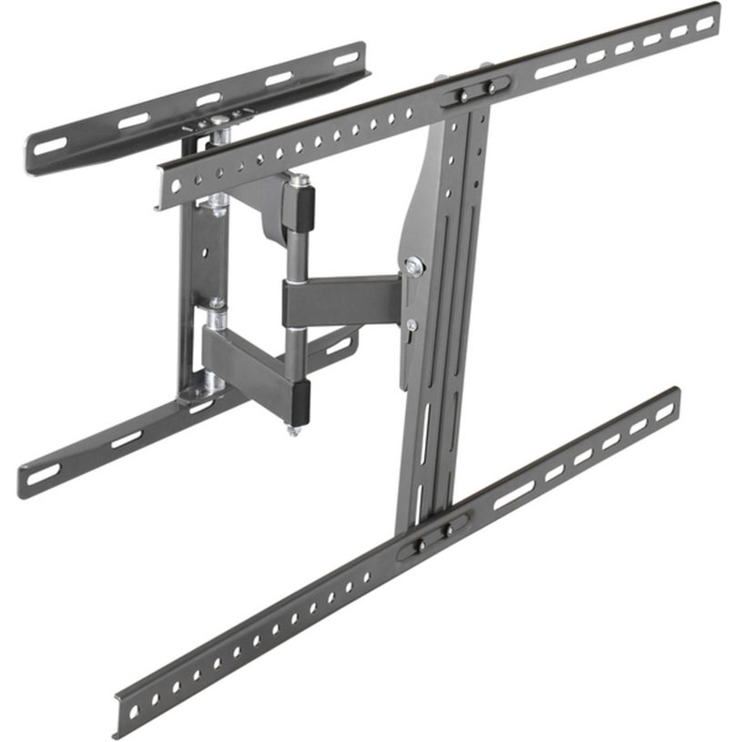 TV Стойка VIVANCO 37982 ЧЕРЕН TV Стойка VIVANCO 37982 ЧЕРЕН