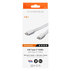 К-Л VIVANCO USB-C-USB-C 3.1 1 M 45293 Wh К-Л VIVANCO USB-C-USB-C 3.1 1 M 45293 Wh