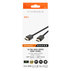 К-Л VIVANCO HDMI ULTRA HD 8K 2M 45551 К-Л VIVANCO HDMI ULTRA HD 8K 2M 45551