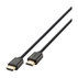 К-Л VIVANCO HDMI ULTRA HD 8K 2M 45551 К-Л VIVANCO HDMI ULTRA HD 8K 2M 45551