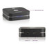 BLUETOOTH АДАПТЕР MARMITEK BOOMBOOM 80 BLUETOOTH АДАПТЕР MARMITEK BOOMBOOM 80