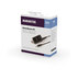 BLUETOOTH ТРАНСМ. MARMITEK BOOMBOOM 50 BLUETOOTH ТРАНСМ. MARMITEK BOOMBOOM 50