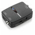 АДАПТЕР MARMITEK DA21 DIGITAL TO STEREO АДАПТЕР MARMITEK DA21 DIGITAL TO STEREO