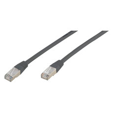 Cable VIVANCO CAT5E UTP 40 m20248 Cable VIVANCO CAT5E UTP 40 m20248