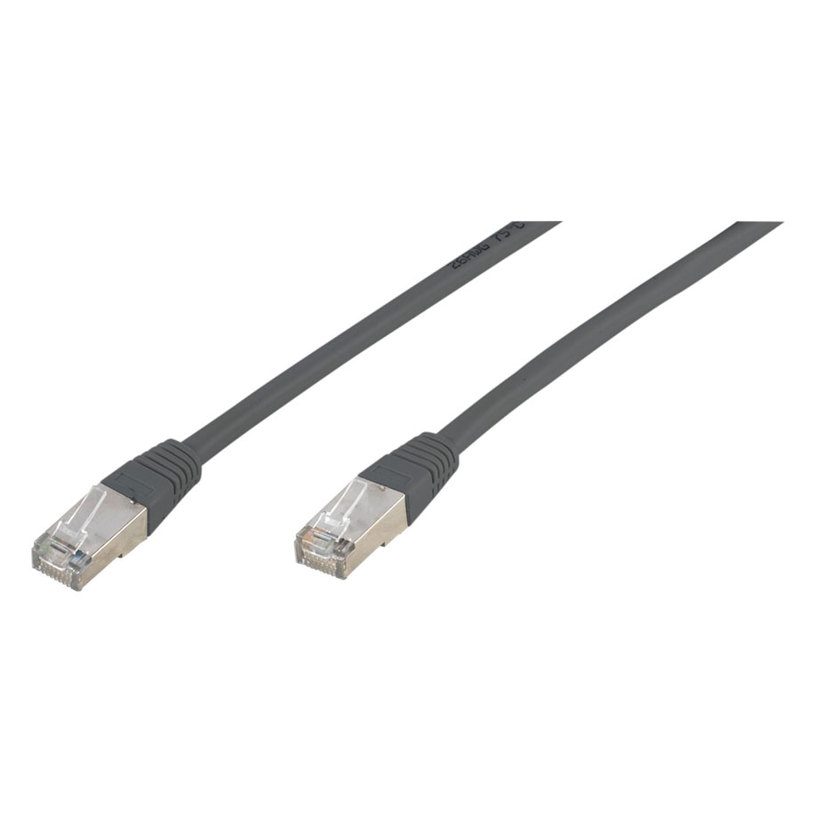 Cable VIVANCO CAT5E UTP 40 m20248 Cable VIVANCO CAT5E UTP 40 m20248