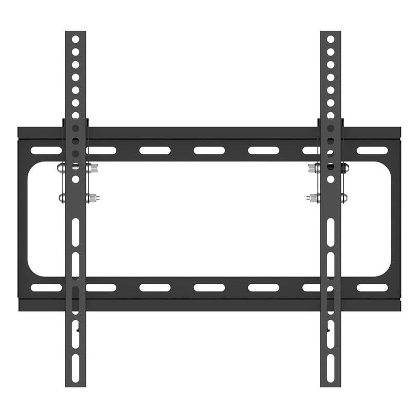 TV Stand XMART 2660 MT BLACK TV Stand XMART 2660 MT BLACK