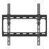TV СТОЙКА XMART 2660 MT TV СТОЙКА XMART 2660 MT