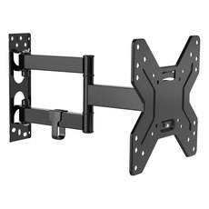 TV СТОЙКА XMART 1743 SR2 TV СТОЙКА XMART 1743 SR2