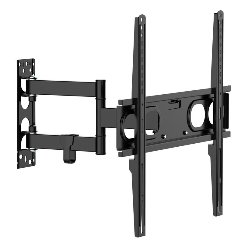 TV Стойка XMART 2660 MR2 BLACK TV Стойка XMART 2660 MR2 BLACK