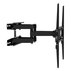 TV СТОЙКА XMART 2665 MR4 TV СТОЙКА XMART 2665 MR4