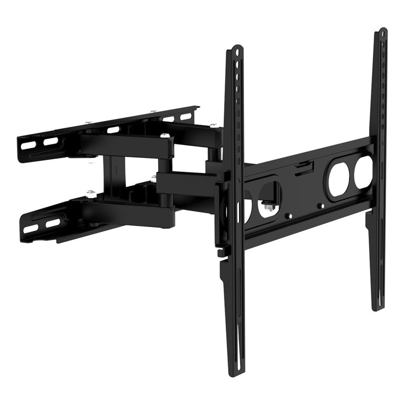 TV Стойка XMART 2665 MR4 ЧЕРЕН TV Стойка XMART 2665 MR4 ЧЕРЕН