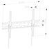 TV СТОЙКА XMART 3265 LT TV СТОЙКА XMART 3265 LT