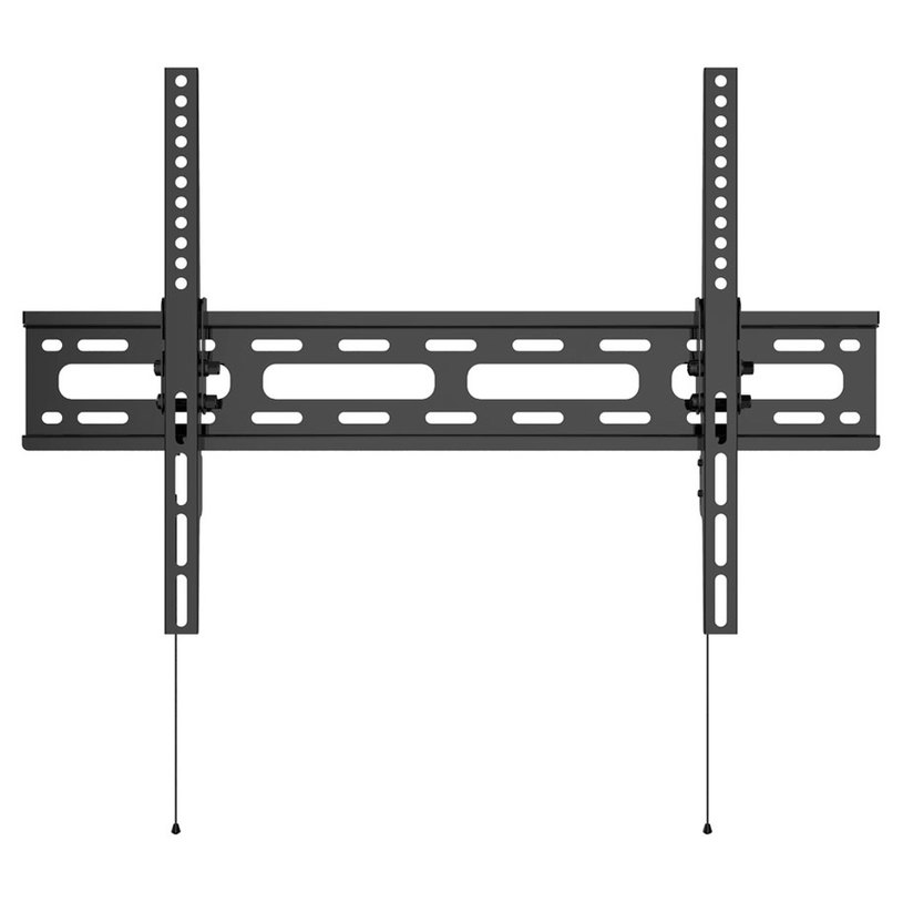TV Stand XMART 3265 LT BLACK TV Stand XMART 3265 LT BLACK