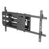 TV СТОЙКА MULTIBRACKETS MB6539 TV СТОЙКА MULTIBRACKETS MB6539