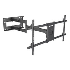 TV Стойка MULTIBRACKETS MB6539 ЧЕРЕН TV Стойка MULTIBRACKETS MB6539 ЧЕРЕН