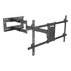TV СТОЙКА MULTIBRACKETS MB6539 TV СТОЙКА MULTIBRACKETS MB6539