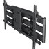 TV СТОЙКА MULTIBRACKETS MB6546 TV СТОЙКА MULTIBRACKETS MB6546