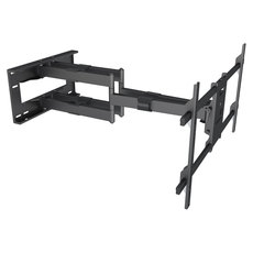 TV Стойка MULTIBRACKETS MB6546 ЧЕРЕН TV Стойка MULTIBRACKETS MB6546 ЧЕРЕН