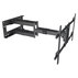 TV СТОЙКА MULTIBRACKETS MB6546 TV СТОЙКА MULTIBRACKETS MB6546