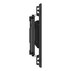 TV СТОЙКА MULTIBRACKETS MB2616 TV СТОЙКА MULTIBRACKETS MB2616