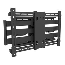 TV Стойка MULTIBRACKETS MB2616 ЧЕРЕН TV Стойка MULTIBRACKETS MB2616 ЧЕРЕН