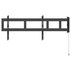 TV СТОЙКА MULTIBRACKETS MB2647 TV СТОЙКА MULTIBRACKETS MB2647