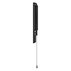 TV СТОЙКА MULTIBRACKETS MB2647 TV СТОЙКА MULTIBRACKETS MB2647