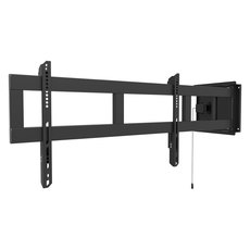 TV Стойка MULTIBRACKETS MB2647 TV Стойка MULTIBRACKETS MB2647