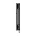 TV СТОЙКА MULTIBRACKETS MB4500 TV СТОЙКА MULTIBRACKETS MB4500