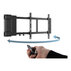 TV СТОЙКА MULTIBRACKETS MB4500 TV СТОЙКА MULTIBRACKETS MB4500