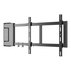 TV СТОЙКА MULTIBRACKETS MB4500 TV СТОЙКА MULTIBRACKETS MB4500