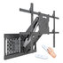 TV СТОЙКА MULTIBRACKETS MB0495 TV СТОЙКА MULTIBRACKETS MB0495