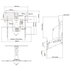TV СТОЙКА MULTIBRACKETS MB0495 TV СТОЙКА MULTIBRACKETS MB0495