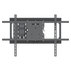 TV СТОЙКА MULTIBRACKETS MB0495 TV СТОЙКА MULTIBRACKETS MB0495