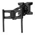 TV СТОЙКА MULTIBRACKETS MB9615 TV СТОЙКА MULTIBRACKETS MB9615