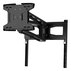TV СТОЙКА MULTIBRACKETS MB9615 TV СТОЙКА MULTIBRACKETS MB9615