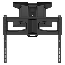 TV Stand MULTIBRACKETS MB9615 BLACK TV Stand MULTIBRACKETS MB9615 BLACK