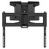 TV СТОЙКА MULTIBRACKETS MB9615 TV СТОЙКА MULTIBRACKETS MB9615