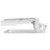 TV СТОЙКА MULTIBRACKETS MB9585 TV СТОЙКА MULTIBRACKETS MB9585