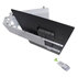 TV СТОЙКА MULTIBRACKETS MB9585 TV СТОЙКА MULTIBRACKETS MB9585