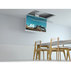 TV СТОЙКА MULTIBRACKETS MB9585 TV СТОЙКА MULTIBRACKETS MB9585