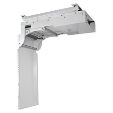TV CEILING STAND MULTIBRACKETS MB9585 TV CEILING STAND MULTIBRACKETS MB9585
