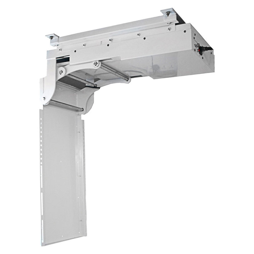 TV СТОЙКA ЗА ТАВАН MULTIBRACKETS MB9585 TV СТОЙКA ЗА ТАВАН MULTIBRACKETS MB9585