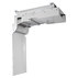 TV СТОЙКА MULTIBRACKETS MB9585 TV СТОЙКА MULTIBRACKETS MB9585