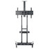 TV СТОЙКА MULTIBRACKETS MB4627 TV СТОЙКА MULTIBRACKETS MB4627