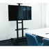 TV СТОЙКА MULTIBRACKETS MB4627 TV СТОЙКА MULTIBRACKETS MB4627